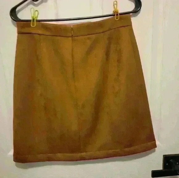 Ann Taylor  skirt - Picture 2 of 3